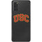 University of Southern California USC Official Logo Galaxy S20 Skin