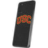 University of Southern California USC Official Logo Galaxy S20 Skin