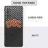 University of Southern California USC Official Logo Galaxy S20 Skin