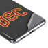 University of Southern California USC Official Logo Galaxy S20 Ultra 5G Skin