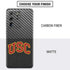 University of Southern California USC Official Logo Galaxy S20 Ultra 5G Skin