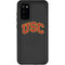University of Southern California USC Official Logo Galaxy S20 Waterproof Case