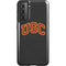 University of Southern California USC Official Logo Galaxy S21 5G Pro Case