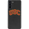 University of Southern California USC Official Logo Galaxy S21 5G Skin