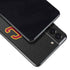 University of Southern California USC Official Logo Galaxy S21 5G Skin