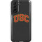 University of Southern California USC Official Logo Galaxy S21 FE Pro Case