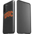 University of Southern California USC Official Logo Galaxy S21 Plus 5G Pro Case
