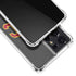 University of Southern California USC Official Logo Galaxy S21 Ultra 5G Clear Case