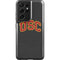 University of Southern California USC Official Logo Galaxy S21 Ultra 5G Pro Case
