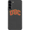 University of Southern California USC Official Logo Galaxy S22 Plus Skin