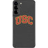 University of Southern California USC Official Logo Galaxy S22 Plus Skin