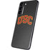 University of Southern California USC Official Logo Galaxy S22 Plus Skin
