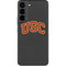 University of Southern California USC Official Logo Galaxy S22 Skin