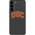 University of Southern California USC Official Logo Galaxy S22 Skin