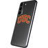 University of Southern California USC Official Logo Galaxy S22 Skin
