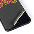 University of Southern California USC Official Logo Galaxy S22 Skin