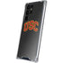 University of Southern California USC Official Logo Galaxy S22 Ultra Clear Case