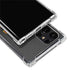 University of Southern California USC Official Logo Galaxy S22 Ultra Clear Case