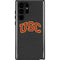 University of Southern California USC Official Logo Galaxy S22 Ultra Pro Case