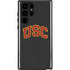 University of Southern California USC Official Logo Galaxy S22 Ultra Pro Case