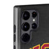 University of Southern California USC Official Logo Galaxy S22 Ultra Pro Case