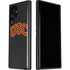 University of Southern California USC Official Logo Galaxy S22 Ultra Pro Case