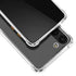 University of Southern California USC Official Logo Galaxy S23 Clear Case