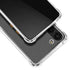 University of Southern California USC Official Logo Galaxy S23 Plus Clear Case