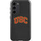 University of Southern California USC Official Logo Galaxy S23 Plus Pro Case