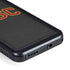 University of Southern California USC Official Logo Galaxy S23 Plus Waterproof Case