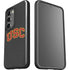 University of Southern California USC Official Logo Galaxy S23 Pro Case