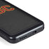 University of Southern California USC Official Logo Galaxy S23 Waterproof Case