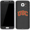 University of Southern California USC Official Logo Galaxy S7 Skin