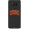 University of Southern California USC Official Logo Galaxy S8 Plus Skin
