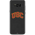 University of Southern California USC Official Logo Galaxy S8 Plus Skin