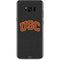 University of Southern California USC Official Logo Galaxy S8 Skin