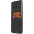 University of Southern California USC Official Logo Galaxy S8 Skin