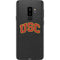 University of Southern California USC Official Logo Galaxy S9 Plus Skin