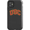 University of Southern California USC Official Logo iPhone 11 Impact Case