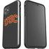 University of Southern California USC Official Logo iPhone 11 Impact Case