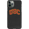 University of Southern California USC Official Logo iPhone 11 Pro Lite Case