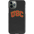University of Southern California USC Official Logo iPhone 11 Pro Lite Case