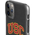 University of Southern California USC Official Logo iPhone 11 Pro Lite Case