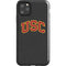 University of Southern California USC Official Logo iPhone 11 Pro Max Impact Case