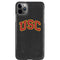 University of Southern California USC Official Logo iPhone 11 Pro Max Lite Case