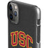 University of Southern California USC Official Logo iPhone 11 Pro Max Lite Case