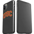 University of Southern California USC Official Logo iPhone 11 Pro Max Lite Case