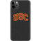 University of Southern California USC Official Logo iPhone 11 Pro Max Skin