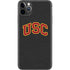 University of Southern California USC Official Logo iPhone 11 Pro Max Skin