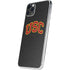 University of Southern California USC Official Logo iPhone 11 Pro Max Skin